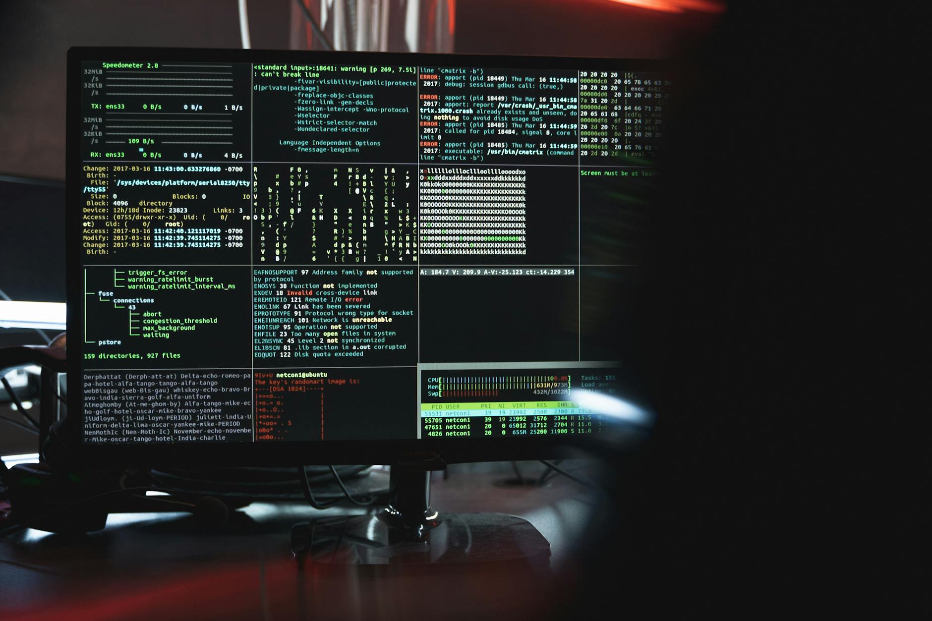Chrome,谷歌浏览器极速性能引擎与网页加载效果对比