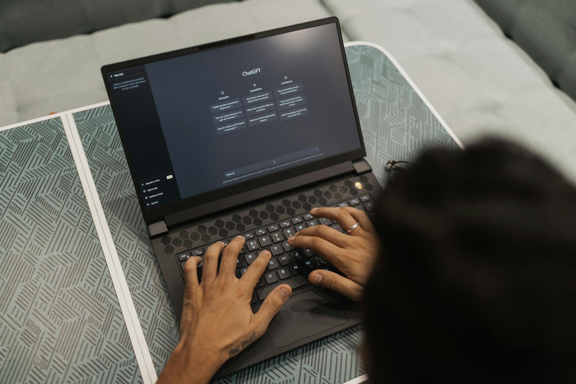 优化 Chrome,谷歌浏览器 运行速度与性能表现的示意图